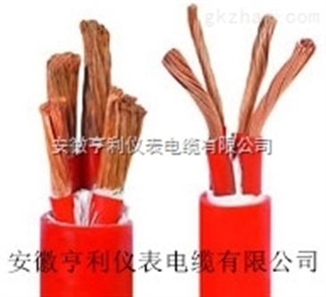 AGRP銳凱動力巴中硅橡膠電纜 智能制造引領高溫硅膠線發展新趨勢
